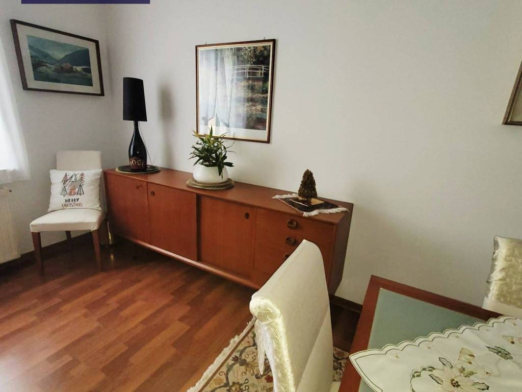 Appartamento a Monfalcone in Via Romana, 3 - Foto 3