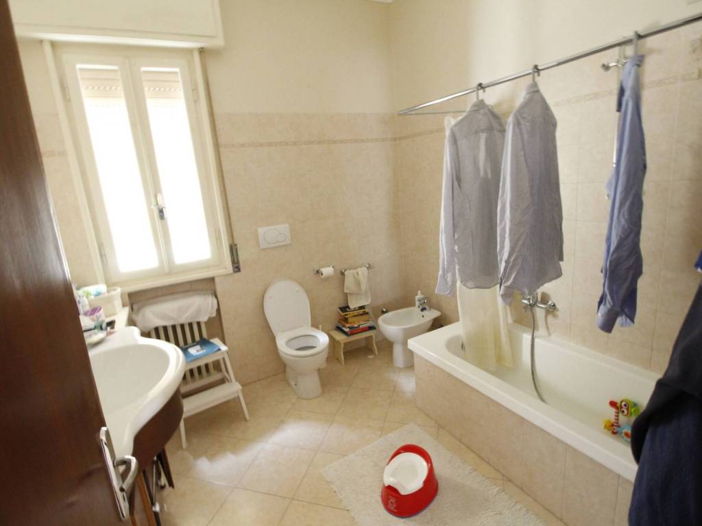 Appartamento a Lucca in Via delle Tagliate III, 296 - Foto 2