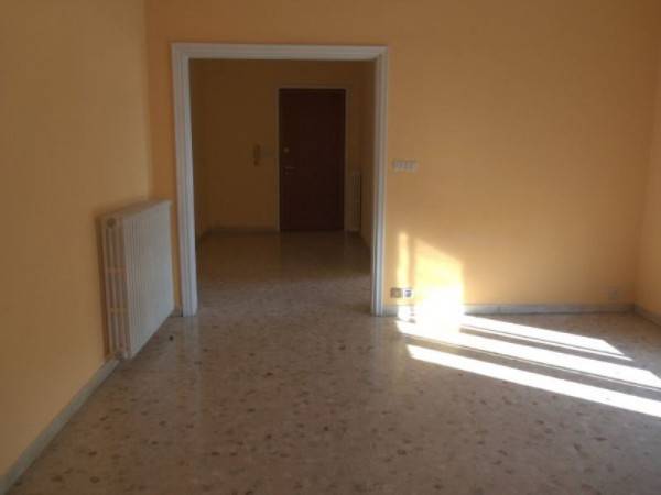 Appartamento a Lucca in Via delle Tagliate III, 296 - Foto 4