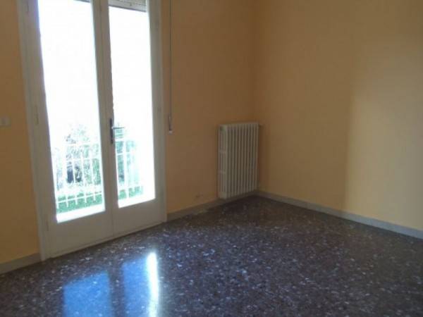 Appartamento a Lucca in Via delle Tagliate III, 296 - Foto 5