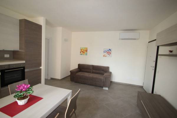 Appartamento a Cameri in Via Roma, 25 - Foto 2