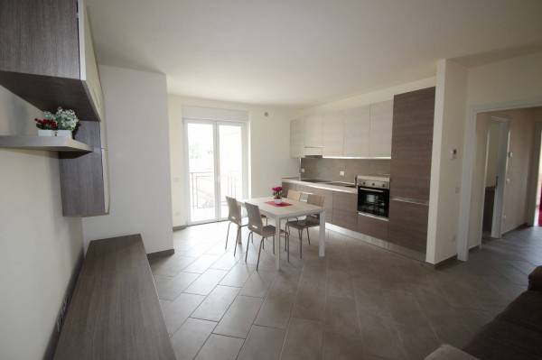 Appartamento a Cameri in Via Roma, 25 - Foto 3