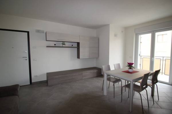 Appartamento a Cameri in Via Roma, 25 - Foto 4