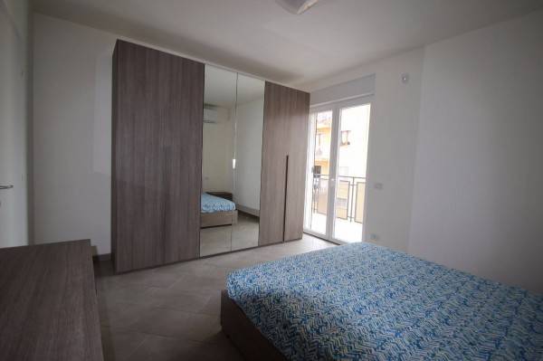 Appartamento a Cameri in Via Roma, 25 - Foto 5