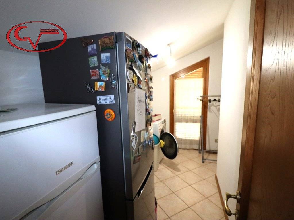 Appartamento a Bucine in Via Aretina - Foto 5