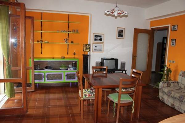 Palazzo / stabile a Santa domenica talao in Via Elia Scaldaferri - Foto 4