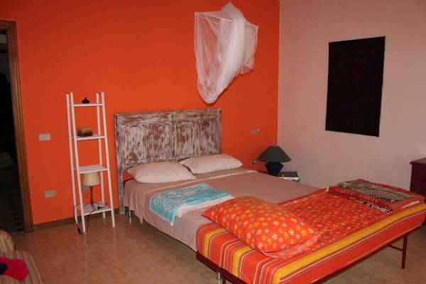 Palazzo / stabile a Santa domenica talao in Via Elia Scaldaferri - Foto 5