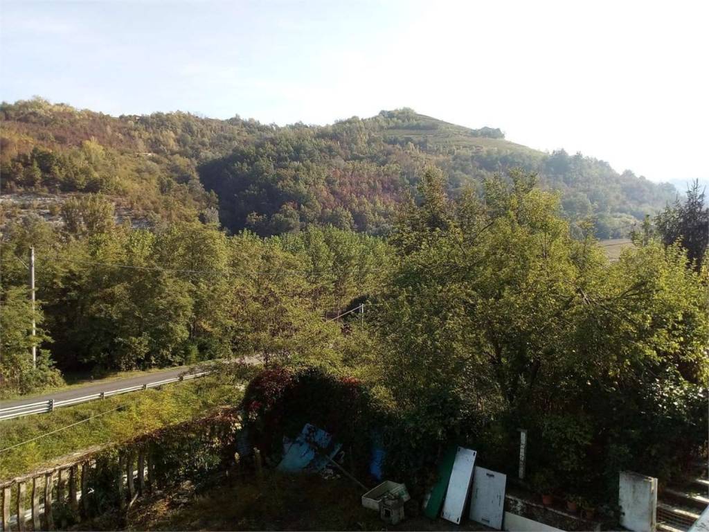 Villa a Prasco - Foto 4