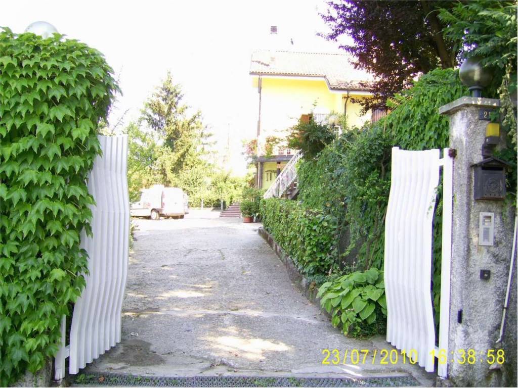 Villa a Prasco - Foto 5