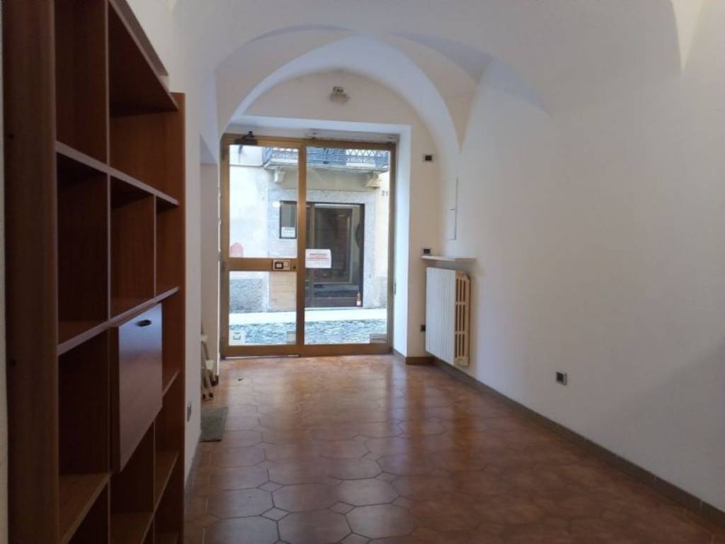 Immobile a Acqui terme in Via Cardinal Raimondi s.n.c - Foto 2