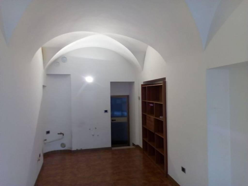Immobile a Acqui terme in Via Cardinal Raimondi s.n.c - Foto 3