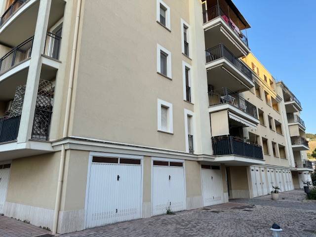 Appartamento a Montesilvano in Via Padre Pio da Pietralcina, 1 - Foto 2