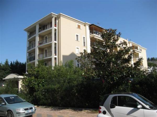 Appartamento a Montesilvano in Via Padre Pio da Pietralcina, 1 - Foto 3