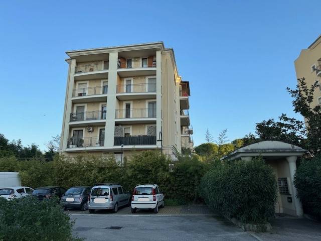 Appartamento a Montesilvano in Via Padre Pio da Pietralcina, 1 - Foto 4