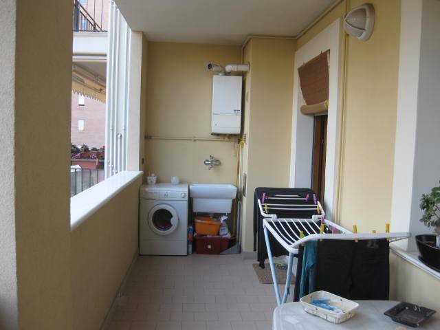 Appartamento a Montesilvano in Via Padre Pio da Pietralcina, 1 - Foto 5