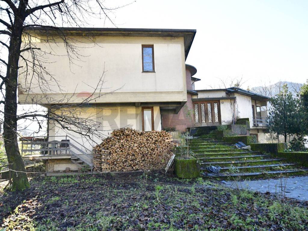 Villa a Borgo a mozzano - Foto 2