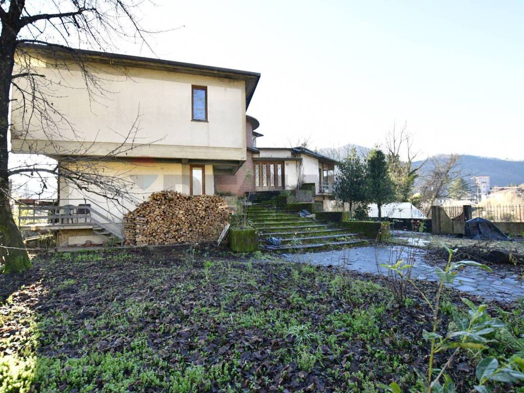 Villa a Borgo a mozzano - Foto 3