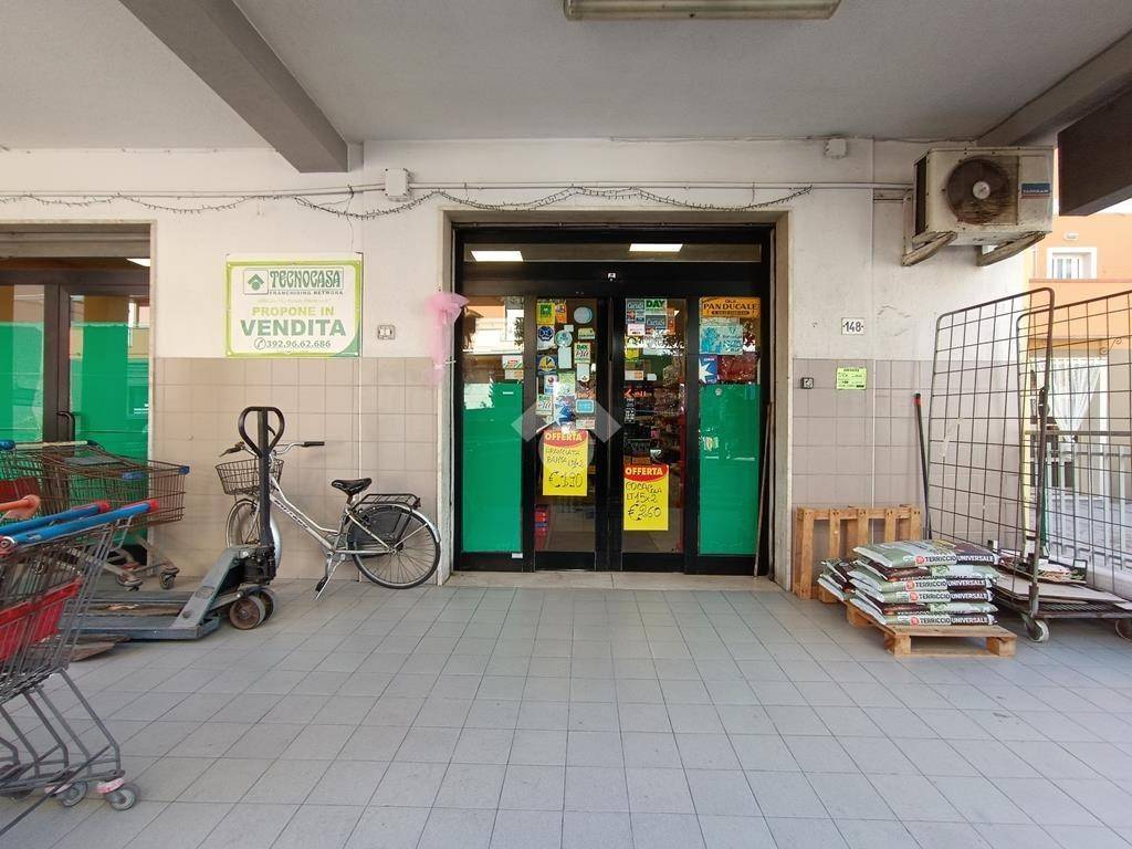 Immobile a Pineto in Via Cesare De Titta, 140 - Foto 2