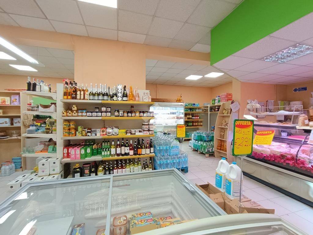 Immobile a Pineto in Via Cesare De Titta, 140 - Foto 4
