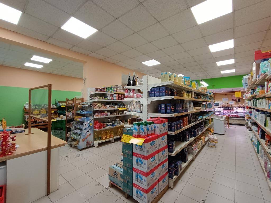 Immobile a Pineto in Via Cesare De Titta, 140 - Foto 5