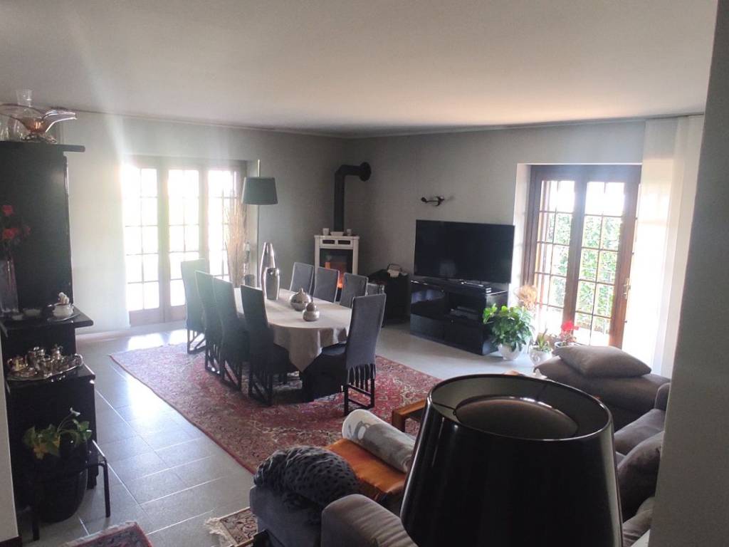 Villa a Pozzuolo del friuli - Foto 4
