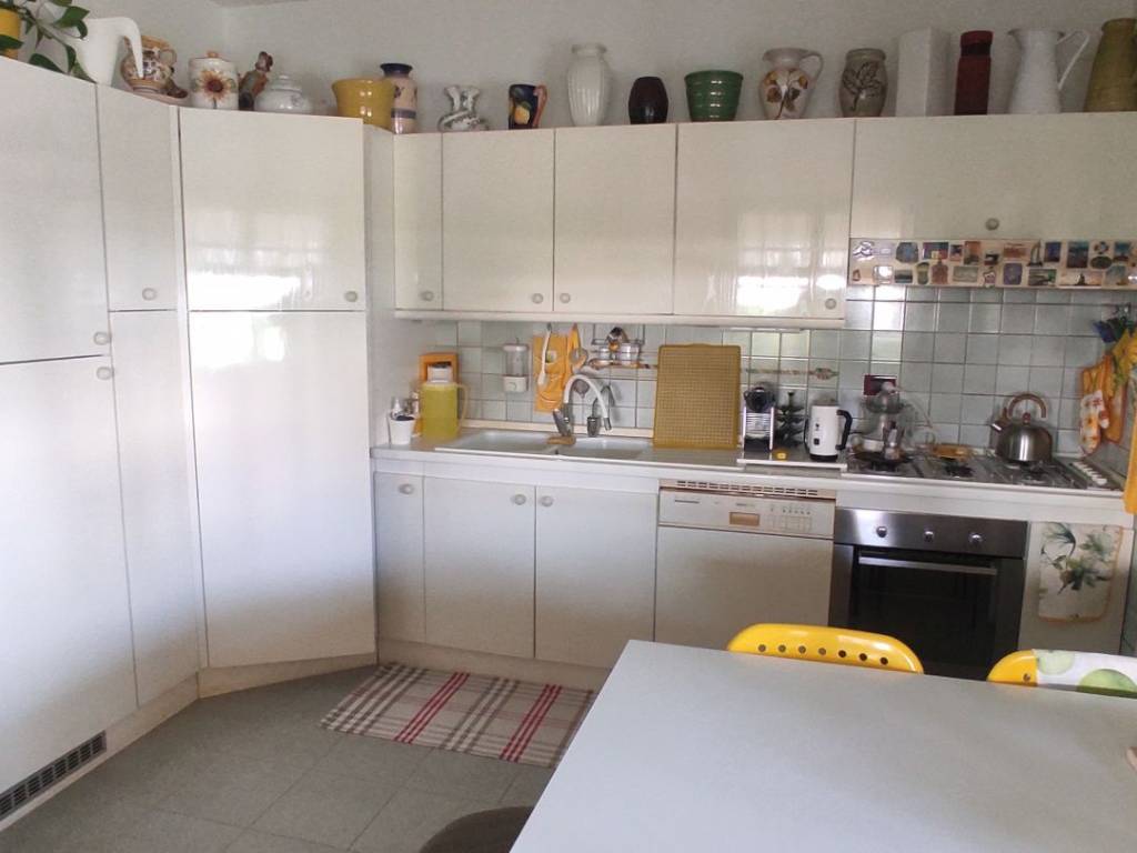 Villa a Pozzuolo del friuli - Foto 5