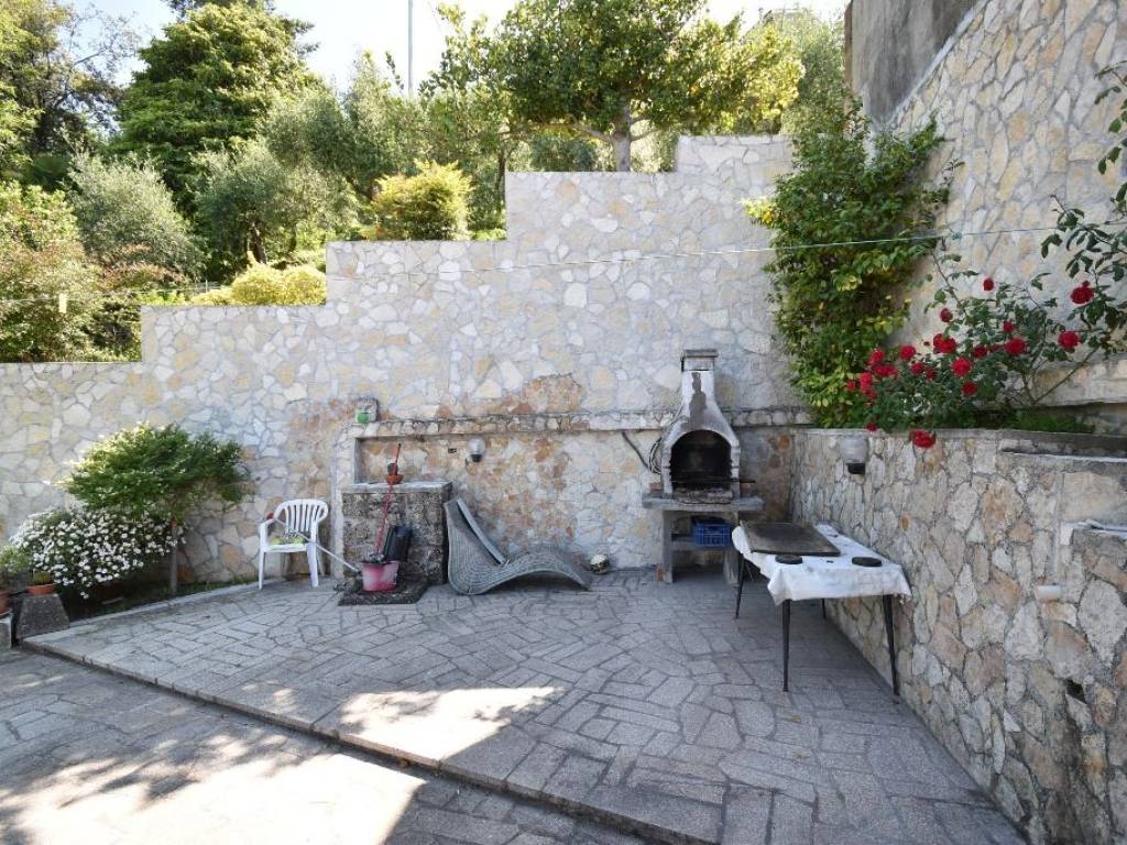 Villa a Pietrasanta in Via Rebuto - Foto 5