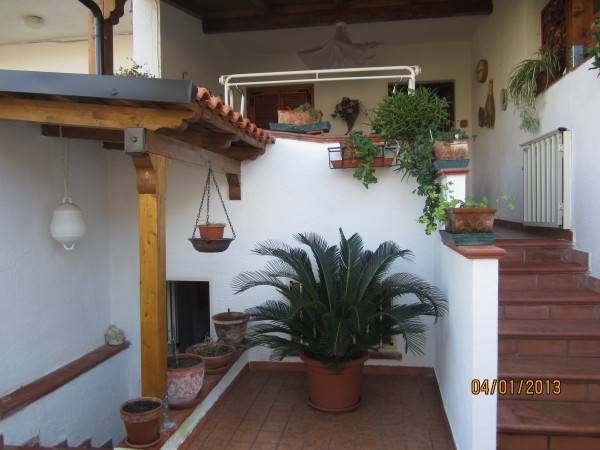 Villetta a schiera a Tropea - Foto 2