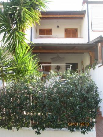 Villetta a schiera a Tropea - Foto 3