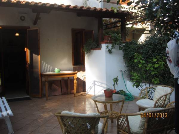 Villetta a schiera a Tropea - Foto 5
