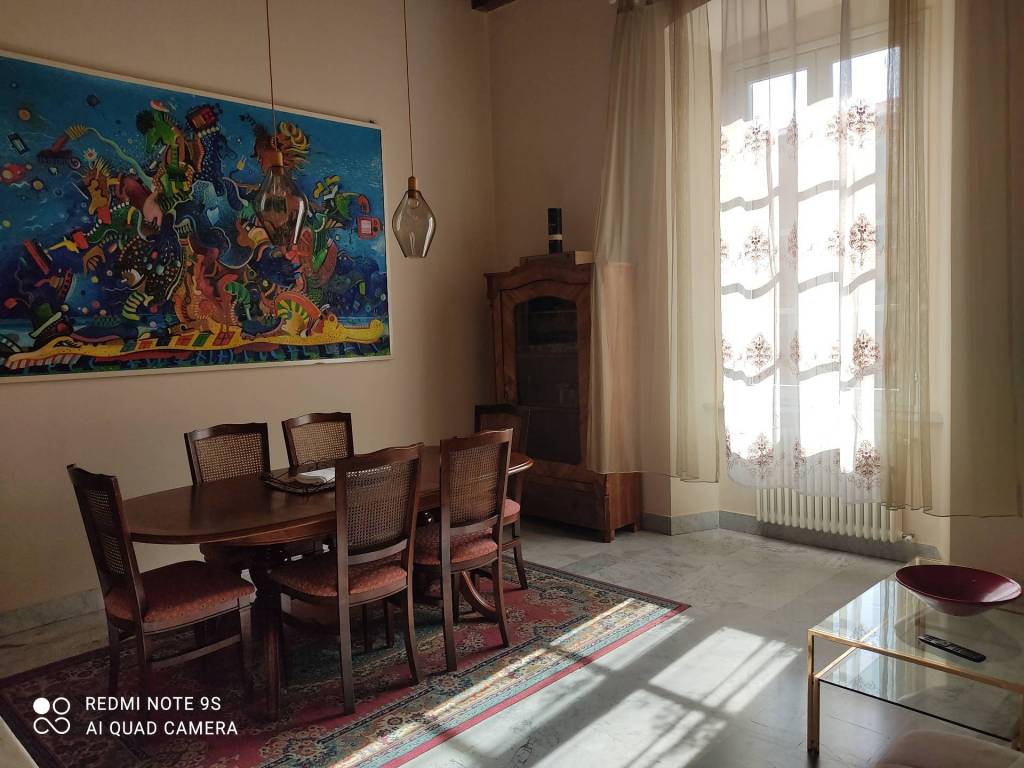 Appartamento a Livorno in Via Borra, 5 - Foto 2