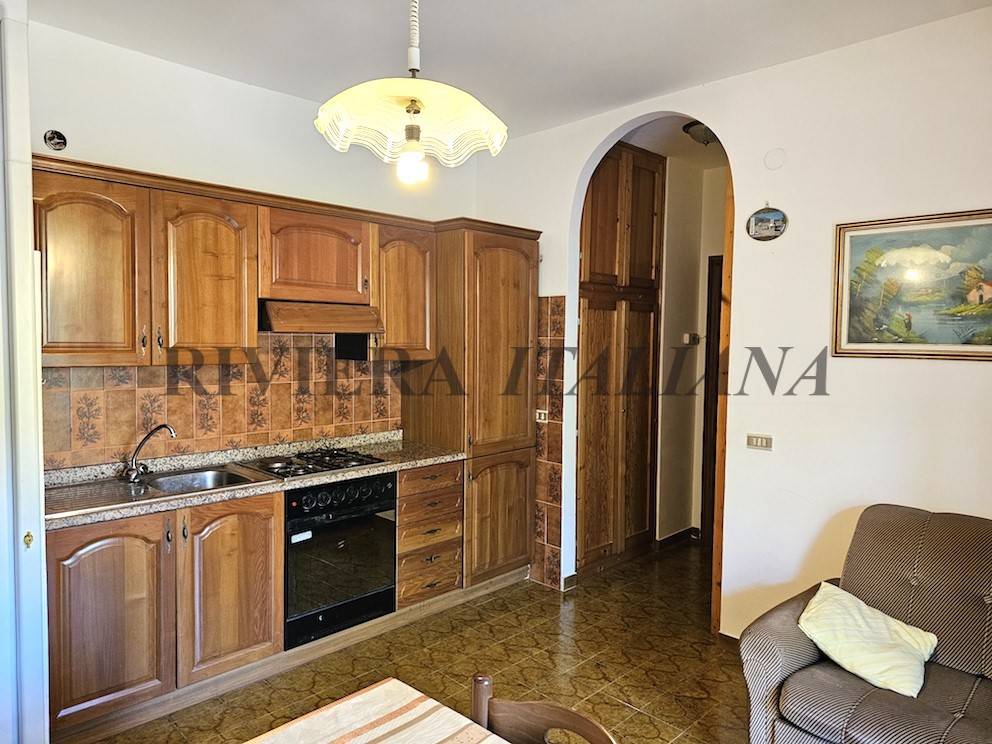 Appartamento a Scalea in Via Dottor la Terza - Foto 2