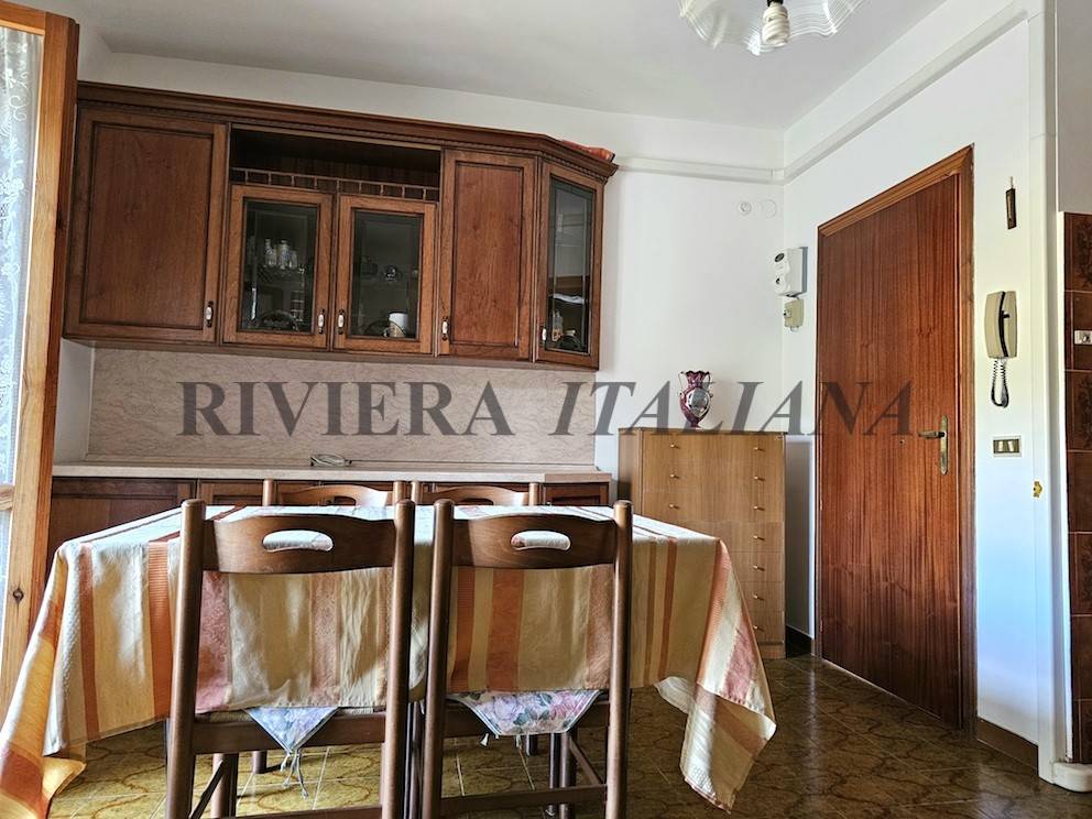 Appartamento a Scalea in Via Dottor la Terza - Foto 3