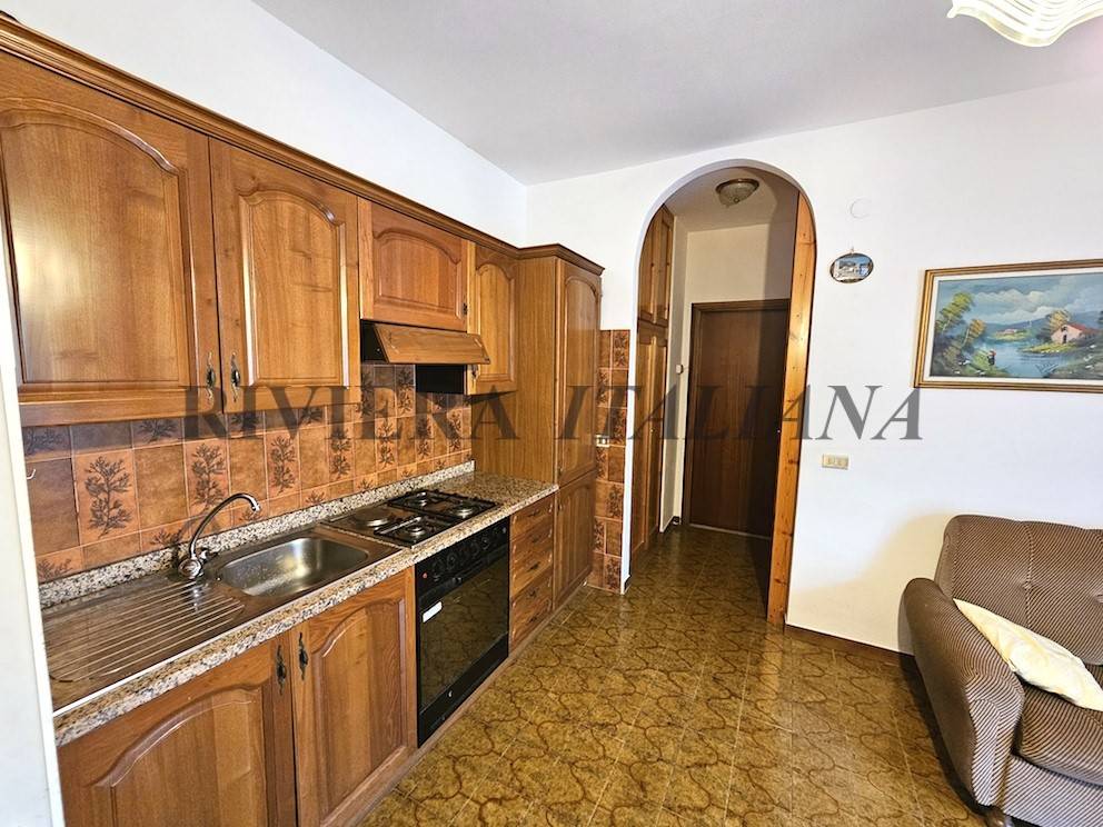 Appartamento a Scalea in Via Dottor la Terza - Foto 5
