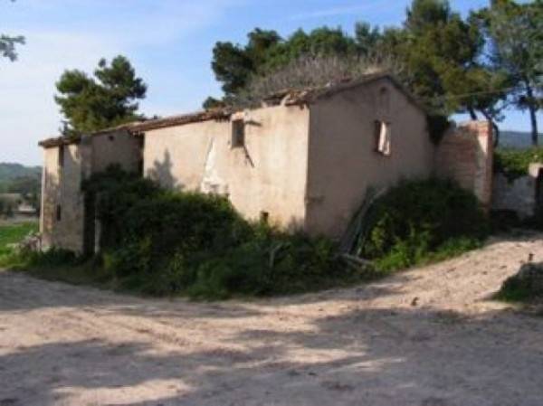 Rustico / casale a Sirolo in via Betellico - Foto 2