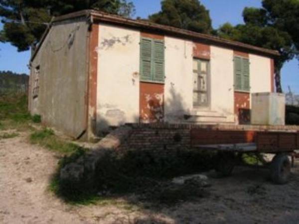 Rustico / casale a Sirolo in via Betellico - Foto 4