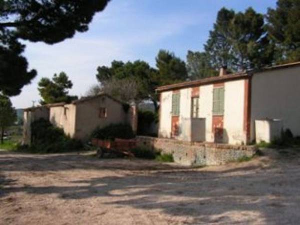 Rustico / casale a Sirolo in via Betellico - Foto 5