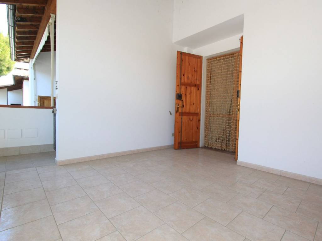 Appartamento a Comacchio in Viale Alessandro Manzoni, 149 - Foto 5