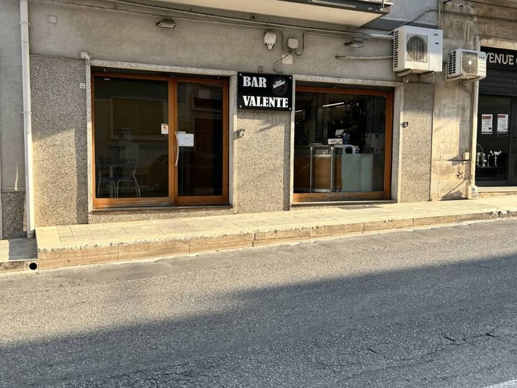 Immobile a Ostuni in Via Antonio Fogazzaro, 68 - Foto 2