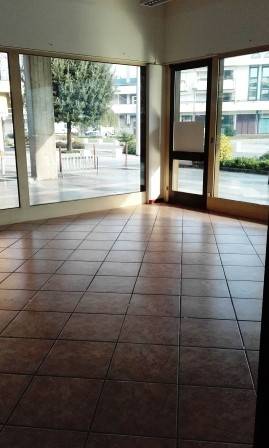 Immobile a Montegrotto terme - Foto 2