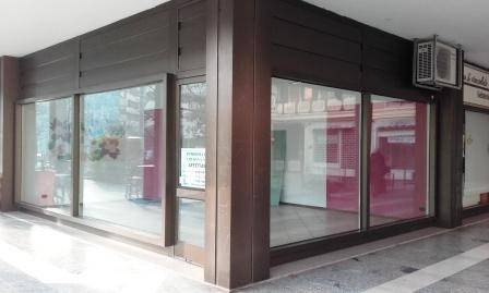 Immobile a Montegrotto terme - Foto 4