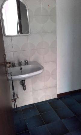 Immobile a Montegrotto terme - Foto 5