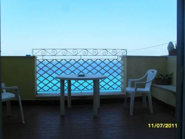 Appartamento a Tropea - Foto 2