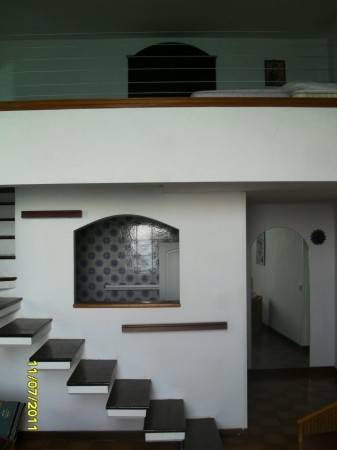 Appartamento a Tropea - Foto 4