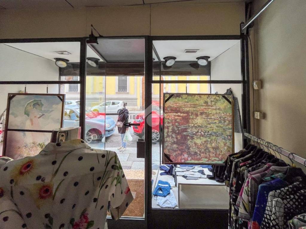 Immobile a Cremona in Corso Giuseppe Garibaldi, 243 - Foto 4
