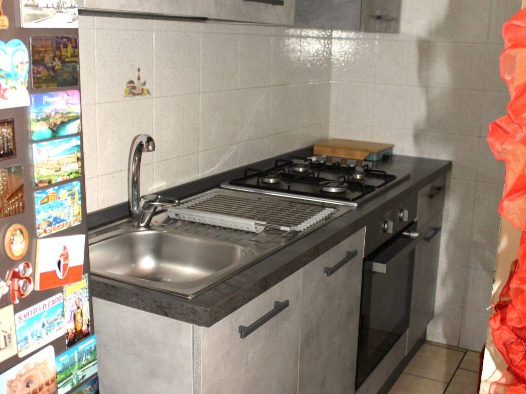 Appartamento a Santeramo in colle - Foto 2