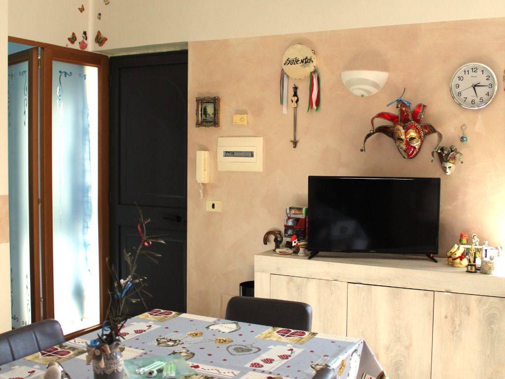 Appartamento a Santeramo in colle - Foto 3