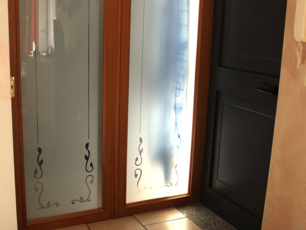 Appartamento a Santeramo in colle - Foto 4