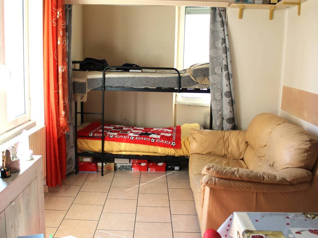 Appartamento a Santeramo in colle - Foto 5