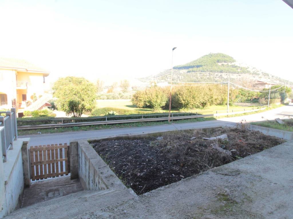 Villetta a schiera a Caserta - Foto 3